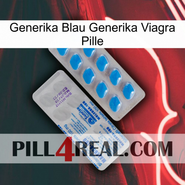 Generic Blue Generic Viagra Pill new15.jpg